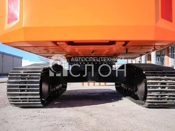 Lonking CDM6245 2026 года новый фото 5