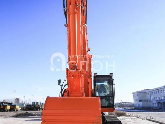 Lonking CDM6245 2026 года новый фото 8