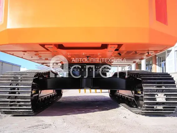 Lonking CDM6245F 2026 года новый фото 5