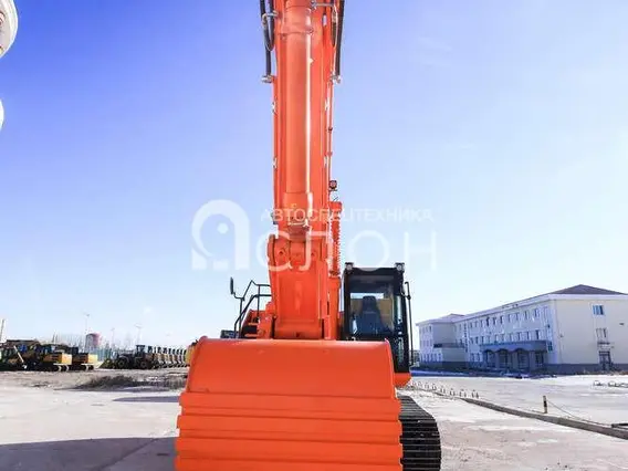 Lonking CDM6245F 2026 года новый фото 8