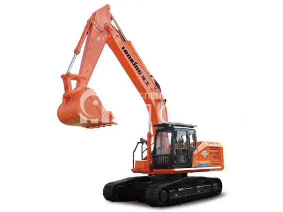 Lonking CDM6266 2026 года новый