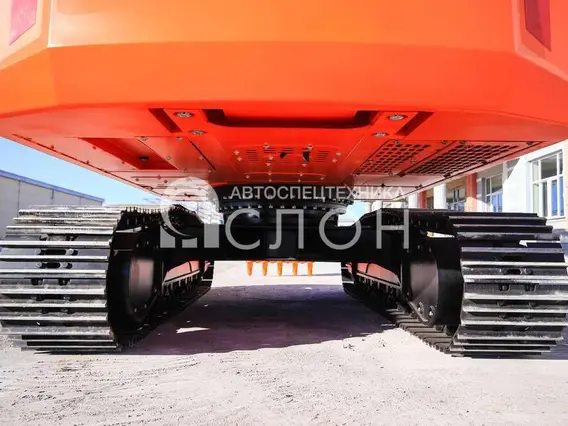 Lonking CDM6336 2026 года новый фото 5