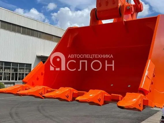 Lonking CDM6336 2026 года новый фото 9