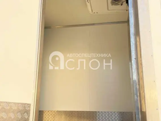 Камаз 43118 2026 года новый фото 7