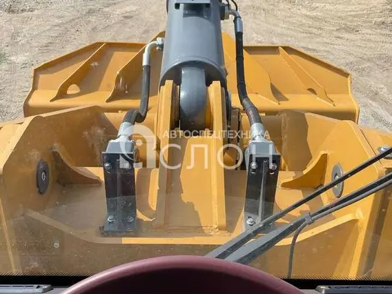 Lonking LG863G 2026 года новый фото 15