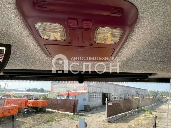 Lonking LG863G 2026 года новый фото 16