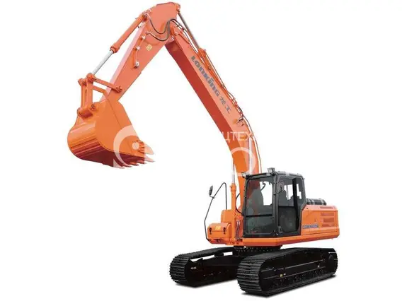 Lonking CDM6225N 2026 года новый