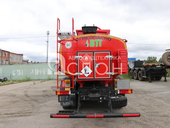 SHACMAN SX32586V384 2026 года новый фото 15