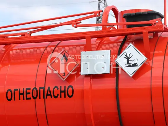 SHACMAN SX32586V385 2026 года новый фото 25