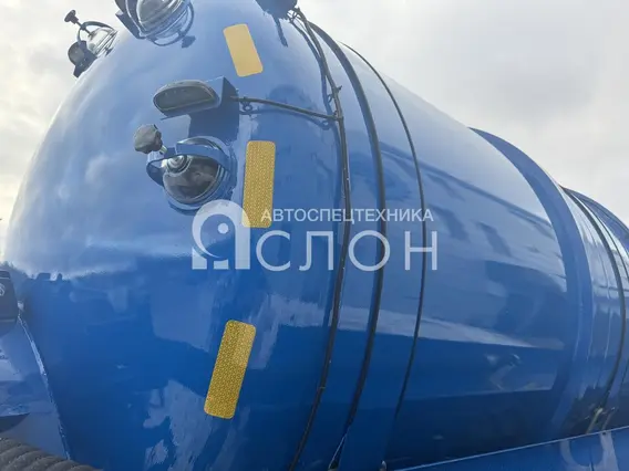 FAW CA1180 2026 года новый фото 22