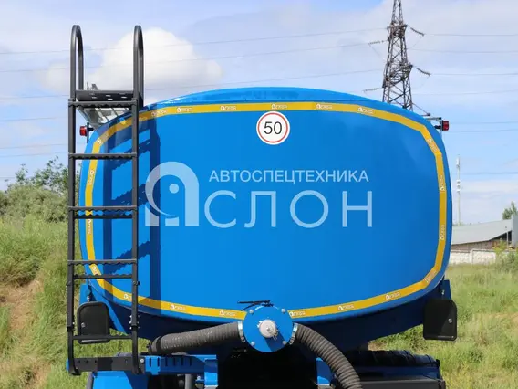 МАЗ 631828-8575-052 2026 года новый фото 18