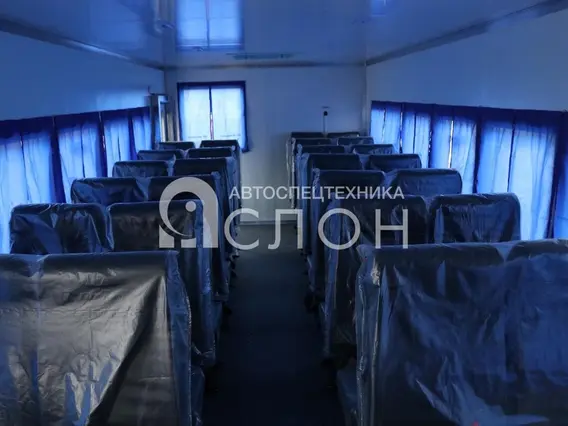 SHACMAN 2026 года новый фото 12
