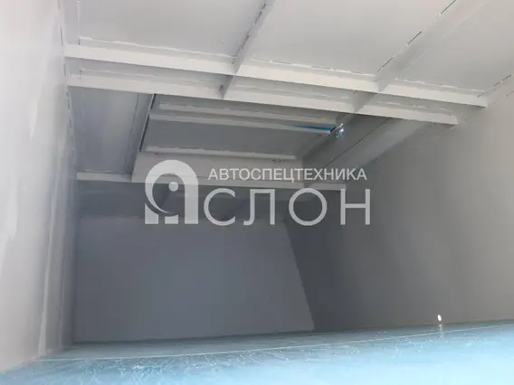 Самосвал Камаз 43118 2026 года новый фото 18