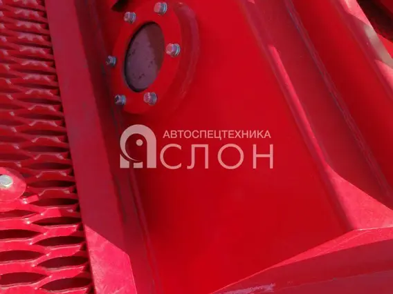 Автотопливозаправщик ГАЗ Садко (33088) 2026 года новый фото 14