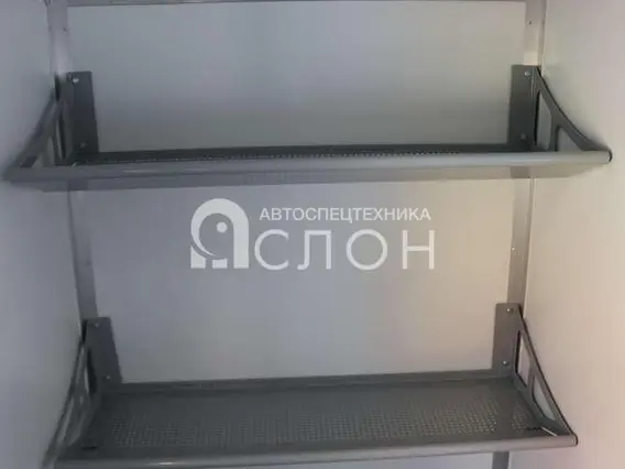 Вахтовый автобус Урал 4320 NEXT 2026 года новый фото 23
