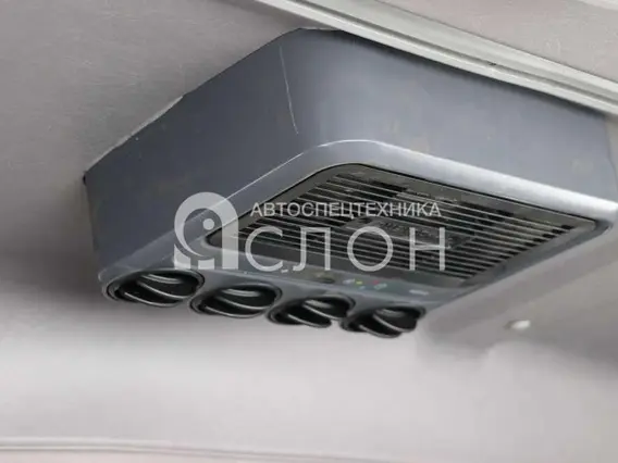 Тягач с КМУ Камаз 43118 2026 года новый фото 23