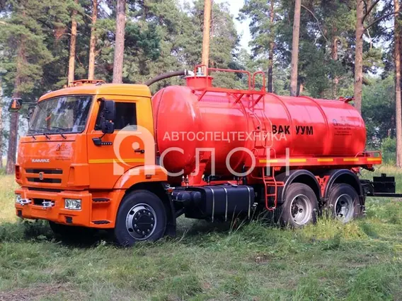 МВ Hyundai R220 2026 года новый