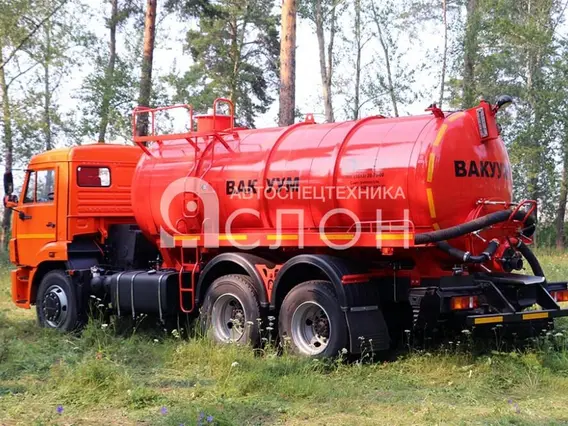 МВ Hyundai R220 2026 года новый фото 2