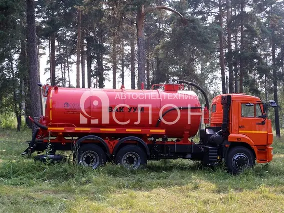 МВ Hyundai R220 2026 года новый фото 5