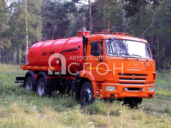МВ Hyundai R220 2026 года новый фото 6