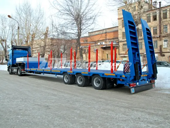 ЧМЗАП 9906.4-100-02 2025 года новый