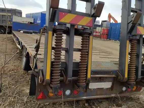AMUR LYR9606TDP 2023 года б/у