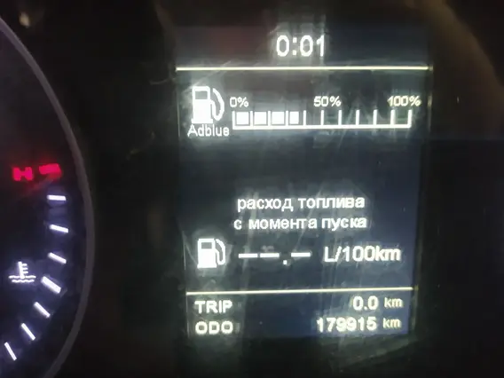 Тентованный грузовик Камаз Компас 12 2023 года б/у фото 10