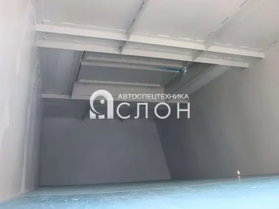 Самосвал Камаз 43118 2025 года новый фото 18