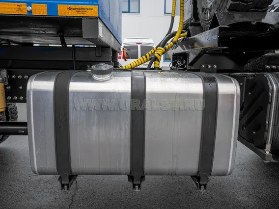 Shacman SX32586V385 2025 года новый фото 7