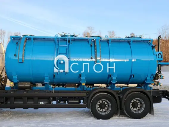 МВ Scania P-series  б/у фото 24