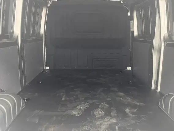 Автофургон Foton View 2026 года новый фото 17