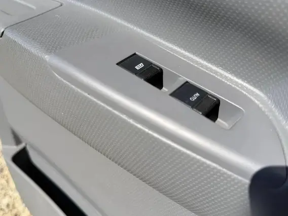 Автовышка isuzu 28 метров 2026 года новый фото 24