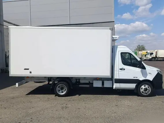 Рефрижератор Sollers SF5 2026 года новый фото 2