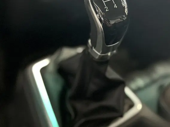 Тентованный грузовик Foton S35 2026 года новый фото 14