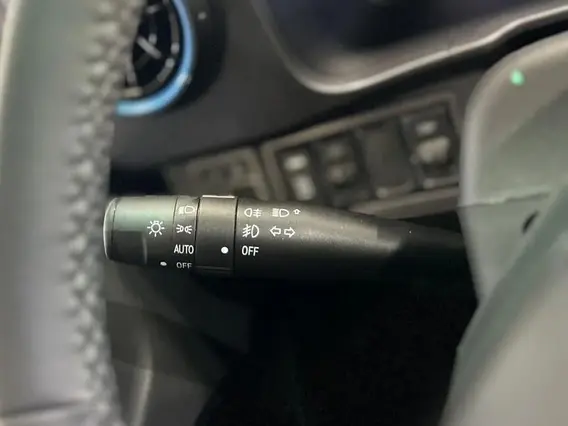 Тентованный грузовик Foton S35 2026 года новый фото 21