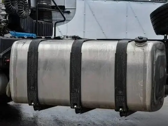 Седельный тягач FAW J7 2024 года новый фото 25