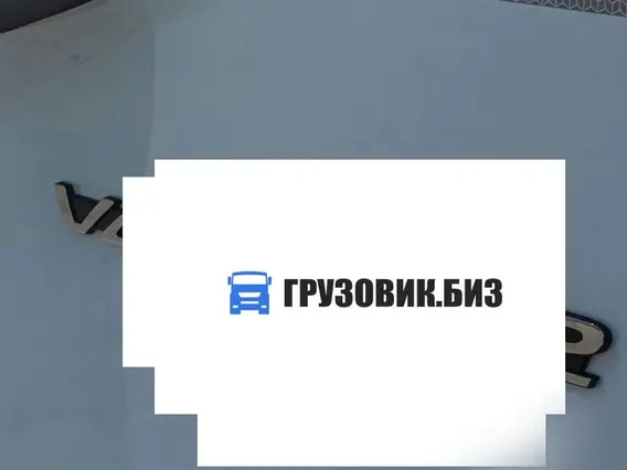 Тентованный грузовик 28 м³ ВАЛДАЙ 12, 2026 2026 года новый фото 21