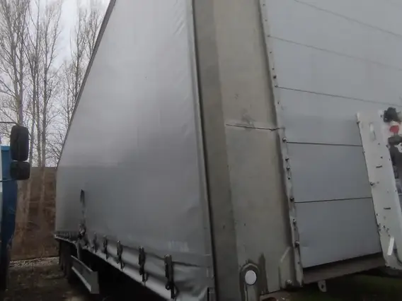 FLIEGL SDS 350 2022 года б/у фото 3