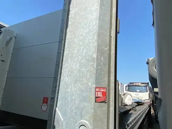 FLIEGL SDS 350 2024 года б/у