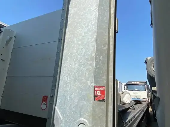 FLIEGL SDS 350 2024 года б/у фото 2