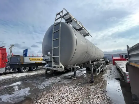 Bonum 914220-02 2024 года б/у