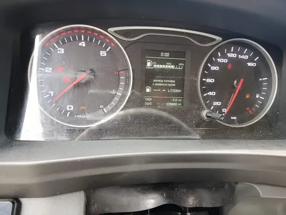 JAC N120 2024 года б/у фото 11
