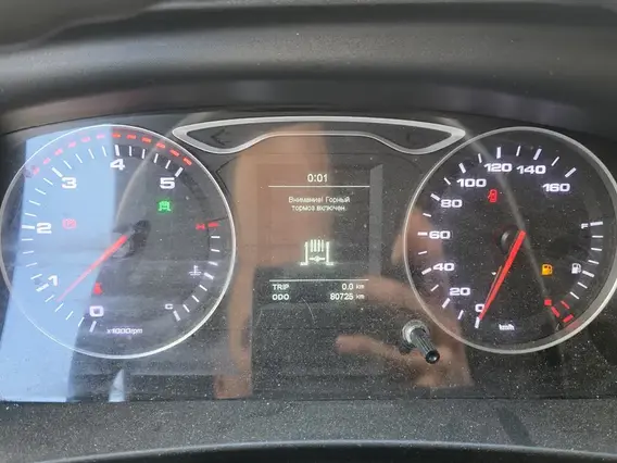 Тентованный грузовик JAC N120 L 2024 года б/у фото 8