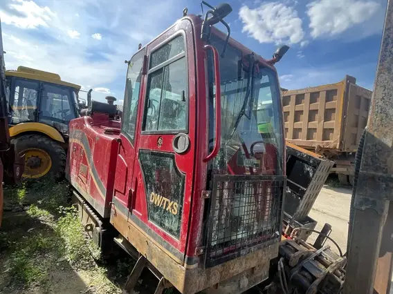 Бурильная машина DWTXS DDW22/08 2023 года б/у фото 7