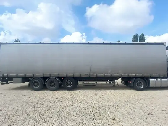 Бортовой ТОНАР 9888 2023 года б/у фото 4