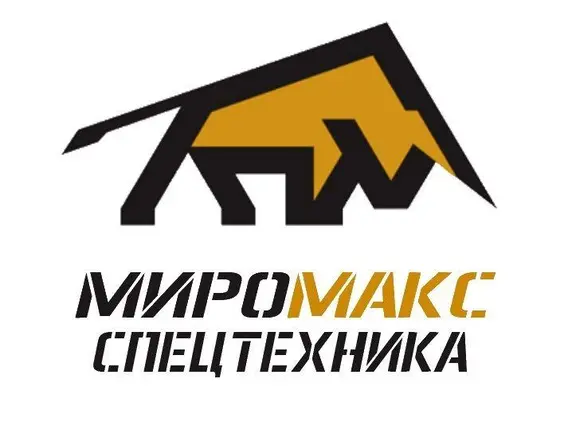 Мини-погрузчик Lonking CDM312 двигатель XINCHAI 2026 года новый фото 18
