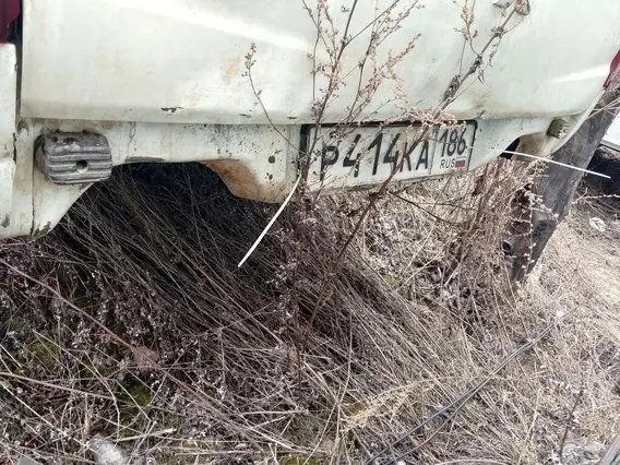 Пикап Mitsubishi L200 2021 года б/у фото 9