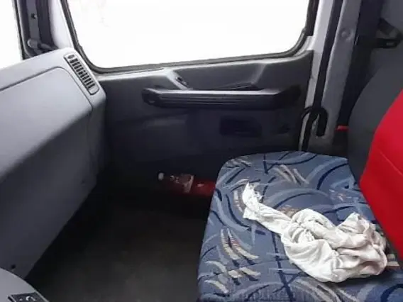 МАЗ 544028 2023 года б/у фото 9