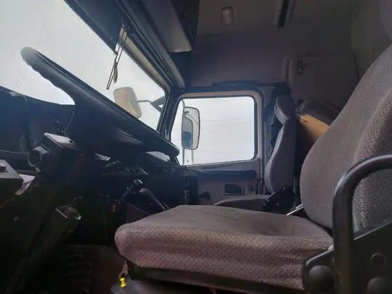 МАЗ 5440С9 2020 года б/у фото 5