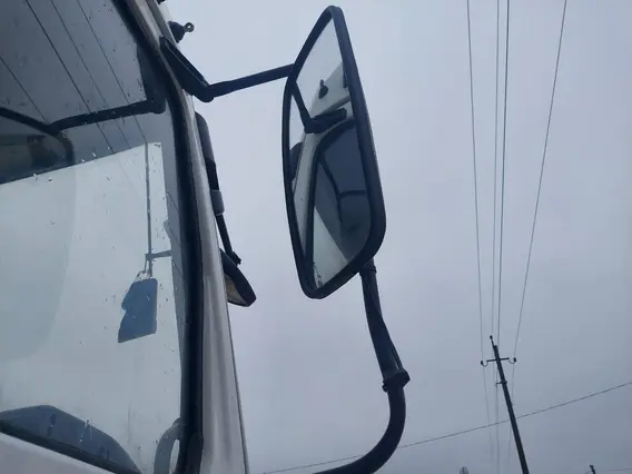 МАЗ 5440С9 2020 года б/у фото 7